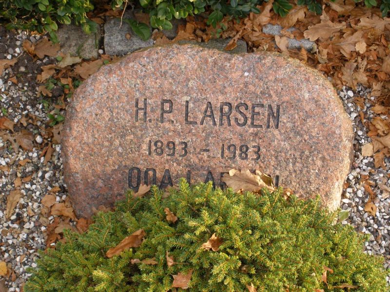 H. P. Larsen.JPG